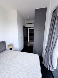 120 Grange (D10), Apartment #606279031
